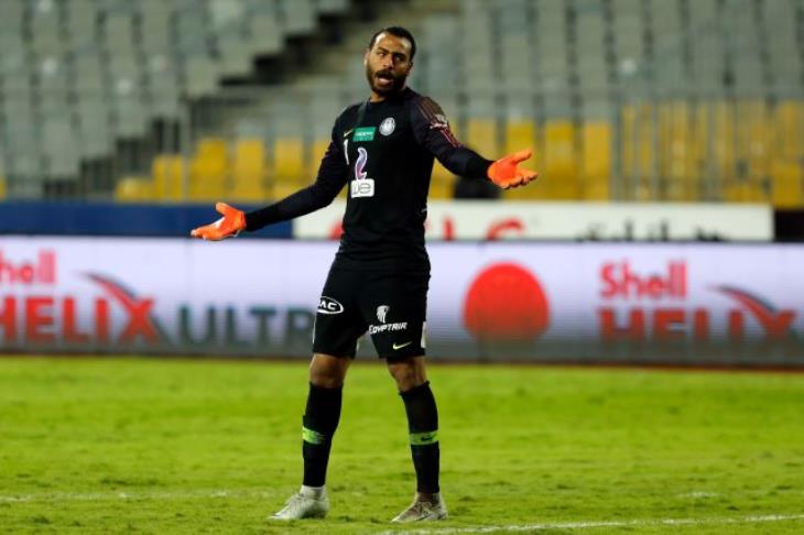 محمد أبو جبل محمد أبو جبل